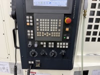 Private Treaty Sale | Schaeffler | Modern Makino G5(i) Machines - 9