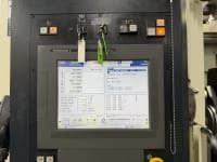 Private Treaty Sale | Schaeffler | Modern Makino G5(i) Machines - 10
