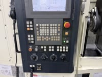 Private Treaty Sale | Schaeffler | Modern Makino G5(i) Machines - 8