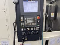 Private Treaty Sale | Schaeffler | Modern Makino G5(i) Machines - 11