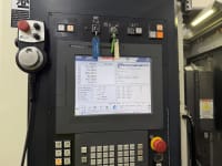 Private Treaty Sale | Schaeffler | Modern Makino G5(i), Gleason-Pfauter 300PS Machines - 11