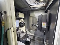 Private Treaty Sale | Schaeffler | Modern Makino G5(i) Machines - 9