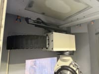 Private Treaty Sale | Schaeffler | Modern Makino G5(i) Machines - 11