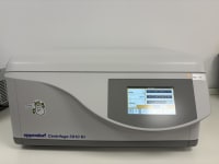 Online Auction | Tenpoint Therapeutics | Complete Contents of Modern Cell-Based Therapies Laboratory - 1