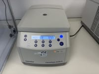 Online Auction | Tenpoint Therapeutics | Complete Contents of Modern Cell-Based Therapies Laboratory - 2