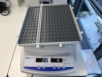 Online Auction | Tenpoint Therapeutics | Complete Contents of Modern Cell-Based Therapies Laboratory - 3