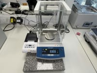 Online Auction | Tenpoint Therapeutics | Complete Contents of Modern Cell-Based Therapies Laboratory - 4