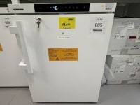 Online Auction | Tenpoint Therapeutics | Complete Contents of Modern Cell-Based Therapies Laboratory - 5