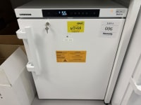 Online Auction | Tenpoint Therapeutics | Complete Contents of Modern Cell-Based Therapies Laboratory - 6