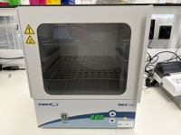 Online Auction | Tenpoint Therapeutics | Complete Contents of Modern Cell-Based Therapies Laboratory - 7