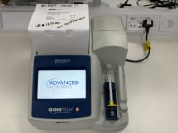 Online Auction | Tenpoint Therapeutics | Complete Contents of Modern Cell-Based Therapies Laboratory - 8