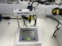 Online Auction | Tenpoint Therapeutics | Complete Contents of Modern Cell-Based Therapies Laboratory - 9