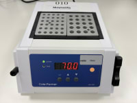 Online Auction | Tenpoint Therapeutics | Complete Contents of Modern Cell-Based Therapies Laboratory - 10