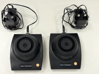 Online Auction | Tenpoint Therapeutics | Complete Contents of Modern Cell-Based Therapies Laboratory - 11