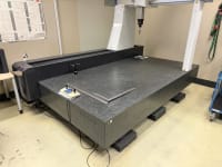 Private Treaty Sale | Schaeffler | Modern Makino G5(i), Gleason-Pfauter 300PS & 475GMS Machines - 10