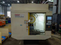 2-DAY MULTI-MILLION DOLLAR OFFERING OF A MAJOR CONSTRUCTION WORK ACCESS MANUFACTURING & RENTAL COMPANY - 0