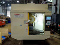 2-DAY MULTI-MILLION DOLLAR OFFERING OF A MAJOR CONSTRUCTION WORK ACCESS MANUFACTURING & RENTAL COMPANY - 0