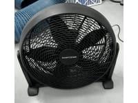Late Model Carbon Capture Equipment, HVAC &amp; Support, Surplus to the Needs of Baker Hughes IET Houston - 8