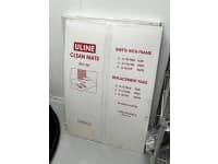 Late Model Carbon Capture Equipment, HVAC &amp; Support, Surplus to the Needs of Baker Hughes IET Houston - 10