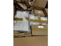 Late Model Carbon Capture Equipment, HVAC &amp; Support, Surplus to the Needs of Baker Hughes IET Houston - 8