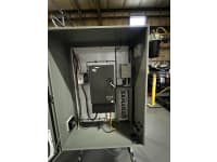 Late Model Carbon Capture Equipment, HVAC &amp; Support, Surplus to the Needs of Baker Hughes IET Houston - 7