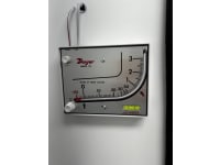 Late Model Carbon Capture Equipment, HVAC &amp; Support, Surplus to the Needs of Baker Hughes IET Houston - 9