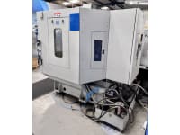 Surplus CNC Machine &amp; Robots from Leading UK Training Provider - 6