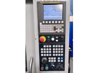 Surplus CNC Machine &amp; Robots from Leading UK Training Provider - 4