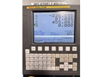 Surplus CNC Machine &amp; Robots from Leading UK Training Provider - 5