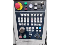 Surplus CNC Machine &amp; Robots from Leading UK Training Provider - 6
