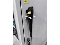 Surplus CNC Machine &amp; Robots from Leading UK Training Provider - 7