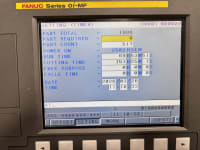 Surplus CNC Machine &amp; Robots from Leading UK Training Provider - 8