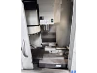 Surplus CNC Machine &amp; Robots from Leading UK Training Provider - 9