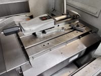 Surplus CNC Machine &amp; Robots from Leading UK Training Provider - 10