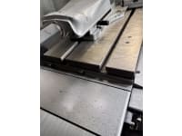 Surplus CNC Machine &amp; Robots from Leading UK Training Provider - 11