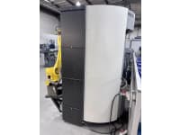 Surplus CNC Machine &amp; Robots from Leading UK Training Provider - 7