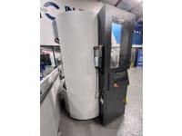 Surplus CNC Machine &amp; Robots from Leading UK Training Provider - 10
