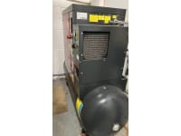 Face Mask Production Lines and Accessories - 4