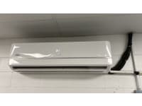 Face Mask Production Lines and Accessories - 10