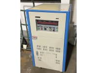 Face Mask Production Lines and Accessories - 6