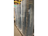 Face Mask Production Lines and Accessories - 11