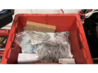 Face Mask Production Lines and Accessories - 9