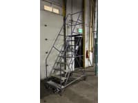 Face Mask Production Lines and Accessories - 10