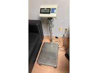 Face Mask Production Lines and Accessories - 7