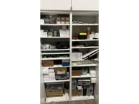 Face Mask Production Lines and Accessories - 10