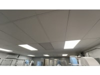 Face Mask Production Lines and Accessories - 11