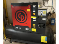 Face Mask Production Lines and Accessories - 5