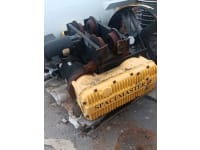 Super Quick Sale Everything Must Go!! Surplus to GE Vernova Charleroi PA - 3