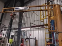 Super Quick Sale Everything Must Go!! Surplus to GE Vernova Charleroi PA - 2