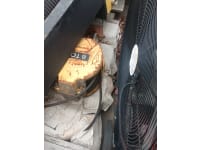 Super Quick Sale Everything Must Go!! Surplus to GE Vernova Charleroi PA - 7